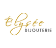 Élysée Jewelry - Bijouterie Élysée