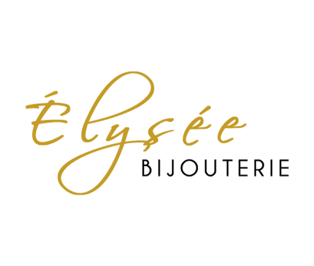 Élysée Jewelry - Bijouterie Élysée