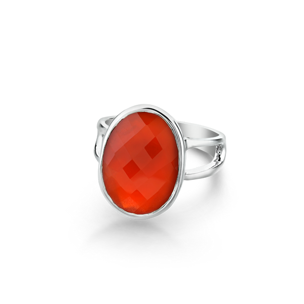 Jewelry stones deals near me