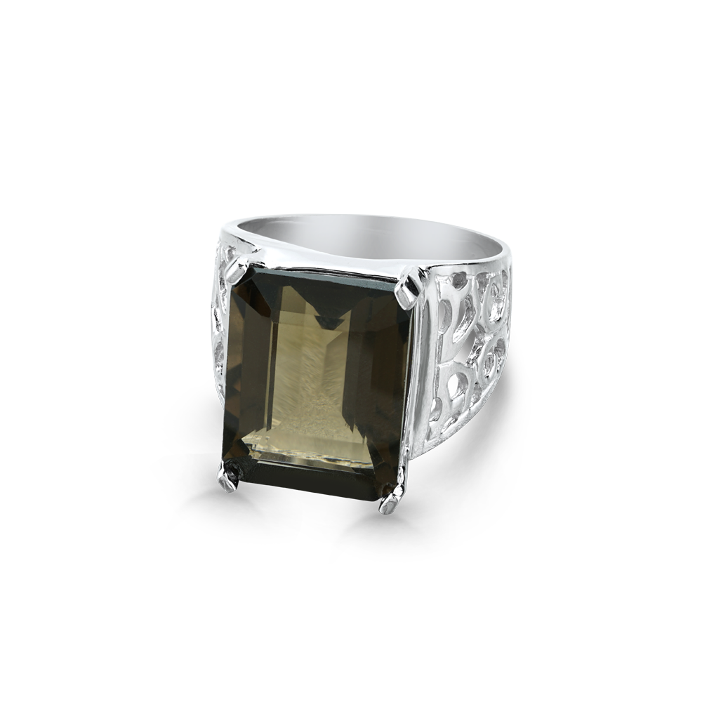 Pretty sterling 2025 silver rings