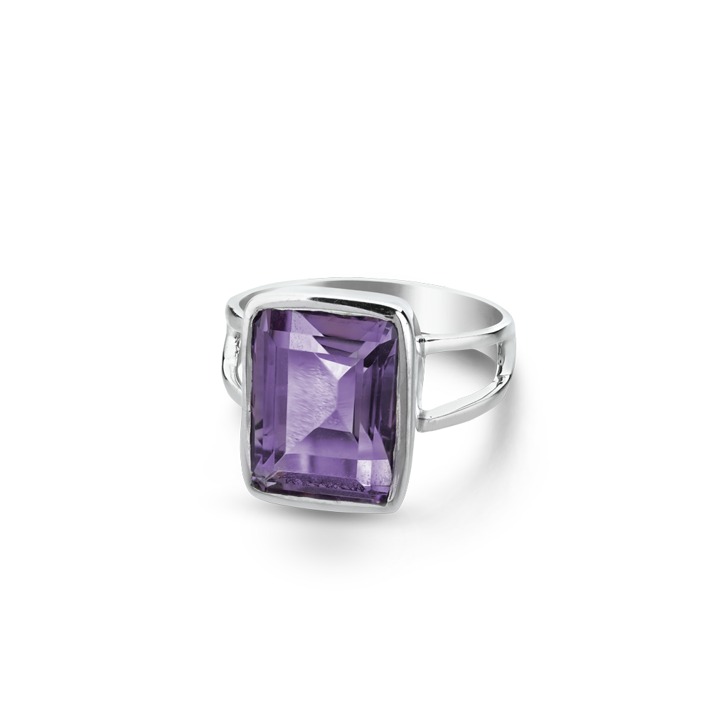 Jewelry sterling 2025 silver rings