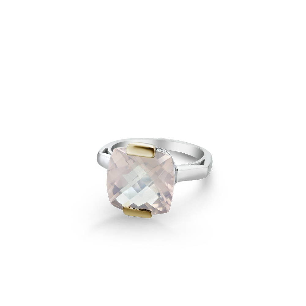 Jewelry sterling silver rings discount
