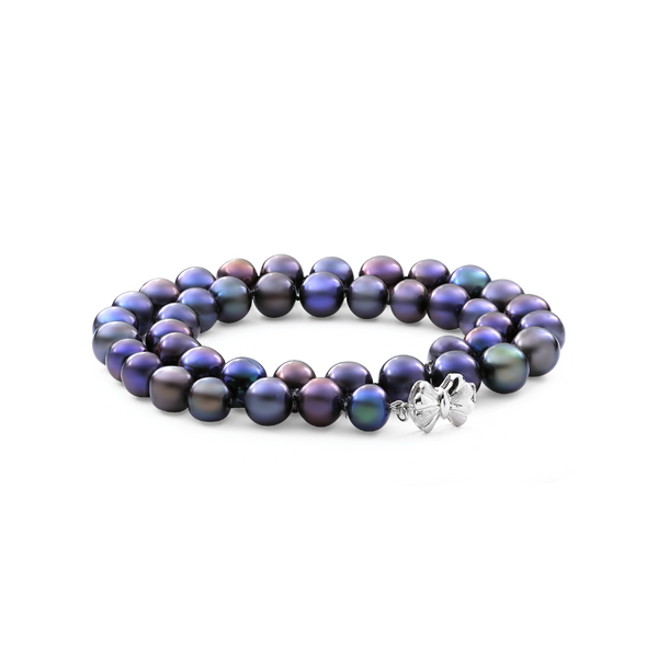 Pearl jewelry 2025 near me