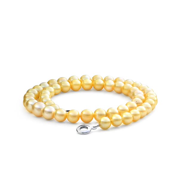 Pearl sets 2025 near me