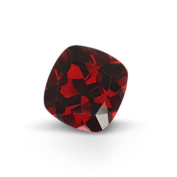 Garnet