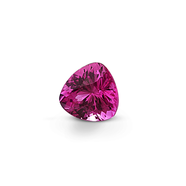 Pink Citrine 2